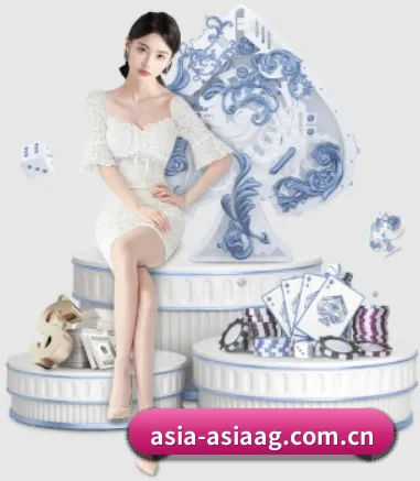 asia-asiaag.com.cn APP
